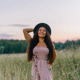 #57 - Jennie Kari