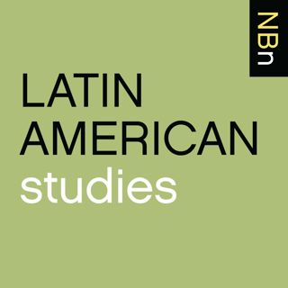 Pablo Piccato, “A History of Infamy: Crime, Truth, and Justice in Mexico” (U California Press, 2017)