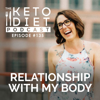 Relationship with My Body