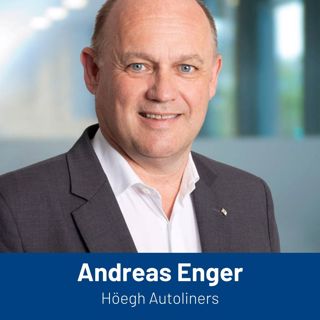 Børsnykommer tror bilbransjen kan slite med chipmangel til 2023