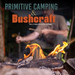 What Is the Point of Bushcraft If Modern Gear Works Better?