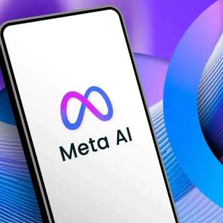 BT Group Restructures for Savings, Meta's Llama 3.1 Faces Legal Scrutiny, Bill Atkinson's Lasting Impact on Computing, SoftBank Intel Launch AI Memory, and more...