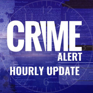 Estranged Son Calls Mom Accused of Killing Son-in-Law Controlling | Crime Alert Recap Saturday 08.30.25