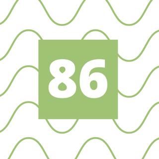 Avsnitt 86 - Guldtjurens år