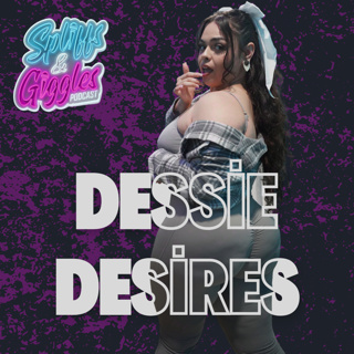 Dessie Desires