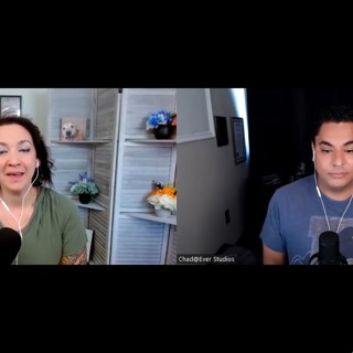 96. Trademarking Your Business Name