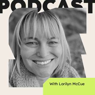 Pro Tips for Building Your AI Product Management Skillset (with Lorilyn McCue)