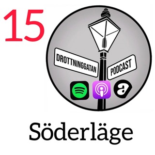 15. Söderläge