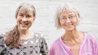 WeTime - avsnitt 5: Ljuset väntar på oss