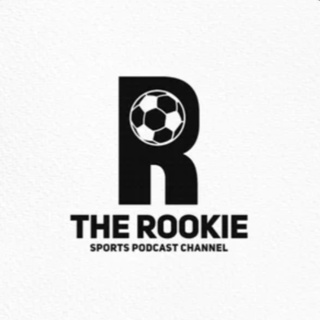 Cheeky Headers 2025-26 EPL Season Preview Predictions Episode