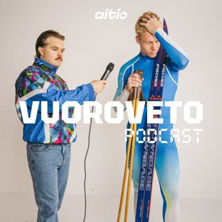 rss-vuoroveto-podcast