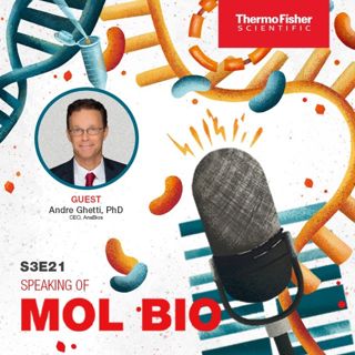 De-risking drug development using functional human tissues