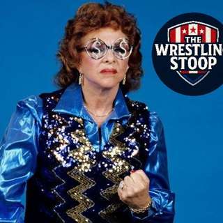 Stoop 62: Moolah Allegations, the Irwins, Tim Horner, Slinker, More