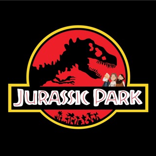 Jurassic Park (1993)