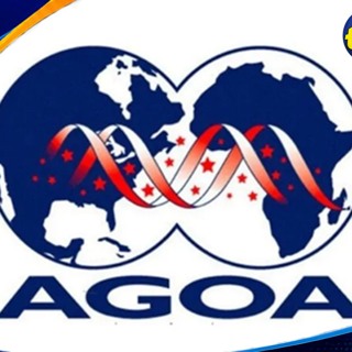 Extension de l'AGOA jusqu'en 2028 : soulagement pour les exportateurs mauriciens, mais le secteur privé scrute déjà l'après-2028