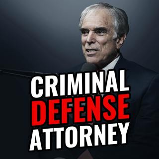 Ian Bick's Criminal Defense Attorney Reveals Why They Decided To Go To Trial | Jonathan Einhorn