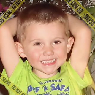 William Tyrrell Disappearance: The Foster Home Cover Up (2026 Update)