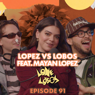 Lopez Vs Lobos
