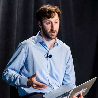 #110 – Holden Karnofsky on building aptitudes and kicking ass