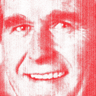 Episode 43: Bush Did 9/11 (Part 1)