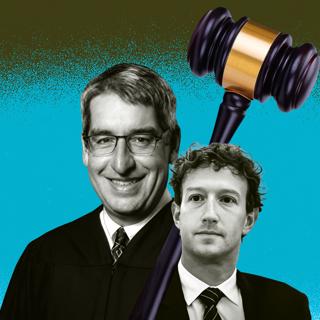 We Went to the Trial That Could Force Meta to Change its Ways