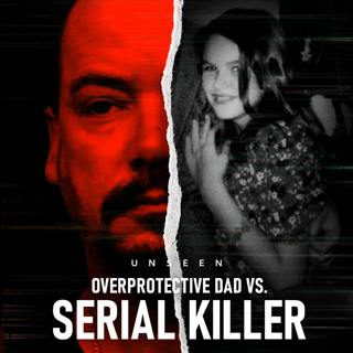 The Tourniquet Killer: The Disturbing Case of Tiffany Shore | UNSEEN