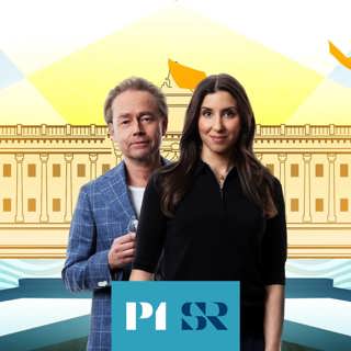 490: Frågan som skapar dålig stämning bland Tidöpartierna