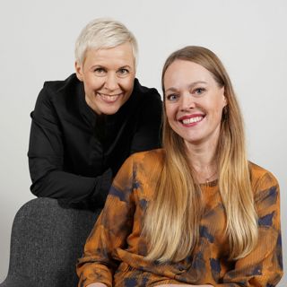 89 Kannattaako nyt ostaa sijoitusasunto?