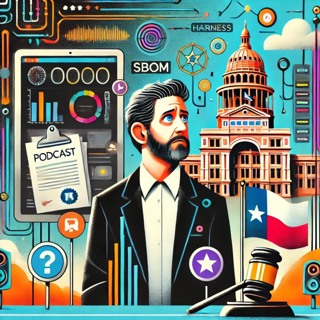 Episode 501: Checkbox Features