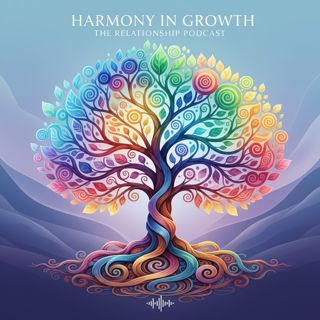 Cultural Ties and Romantic Highs_ Understanding Dating in Diverse Contexts