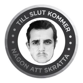 311: Det sista avsnittet