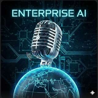 An AI Market Analysis, May 2026