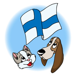 Joulukalenteri 6.12.