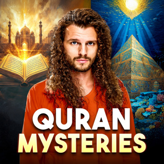 SCIENTIFIC Miracles of The Quran Explained