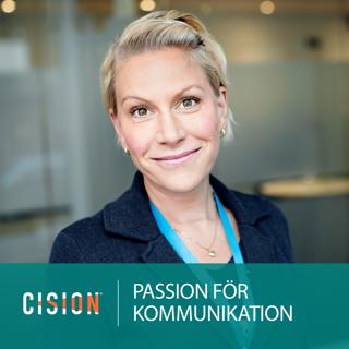 Sponsring som relationsbyggare