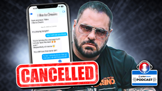 Nick Vertucci Out at Hustler Casino Live Amid Sexual Harassment Allegations