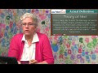 Autism Jargon: Theory of Mind