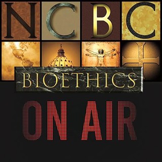 Ep. 33: COVID-19 and Ethical Challenges to Vaccine Development