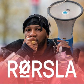 Nå slåss lageransatte mot giganten Amazon