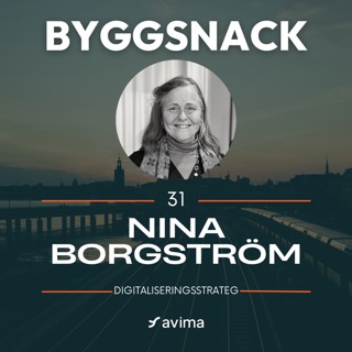 31. Överbrygga klyftan mellan projekt och förvaltning