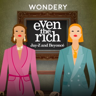 Encore: Beyoncé and Jay-Z | Run the World | 60