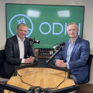 Når føles det egentlig rett å investere?