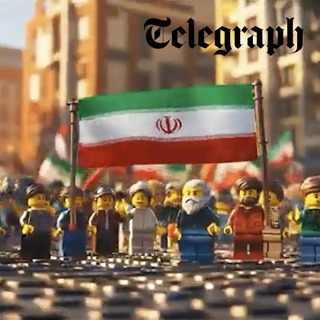 US's Call of Duty vs Iran’s Lego videos: who is winning the online war?