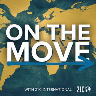 A Biblical outlook on persecution, featuring a story from India | E22