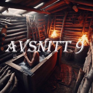 Avsnitt 9: Hygienens historia del 2