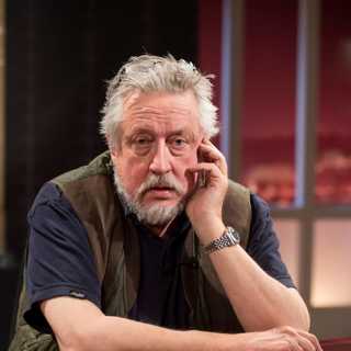 Flödande gratisreklam för GW:s kändisvin, uppföljande granskning av Kalla faktas uppföljning och framtidens spelreklam