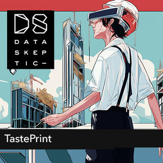 TastePrint