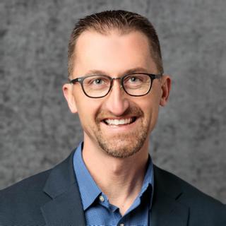 How to Create a Tech-Ready Home-Chris McKenna