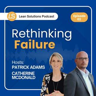 Rethinking Failure