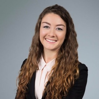 Employer Branding for Recruitment Agencies, with Christina Knock of Cox Purtell